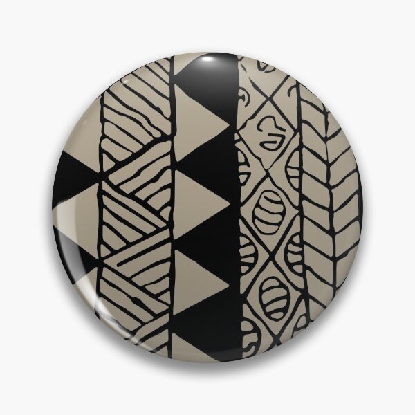 Item preview, OUT OF AFRICA_22 designed and sold by LANDOFDILMUN.