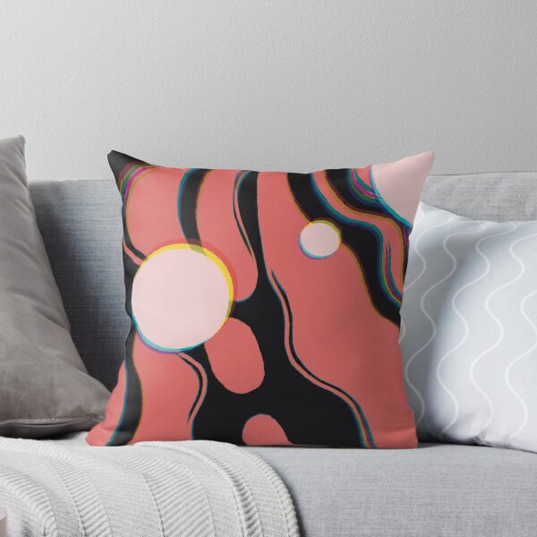 Item preview, Pop Funky designed and sold by elleb-arts.
