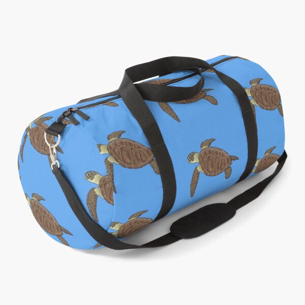 Item preview, Green Sea Turtle designed and sold by ArtByBreah.
