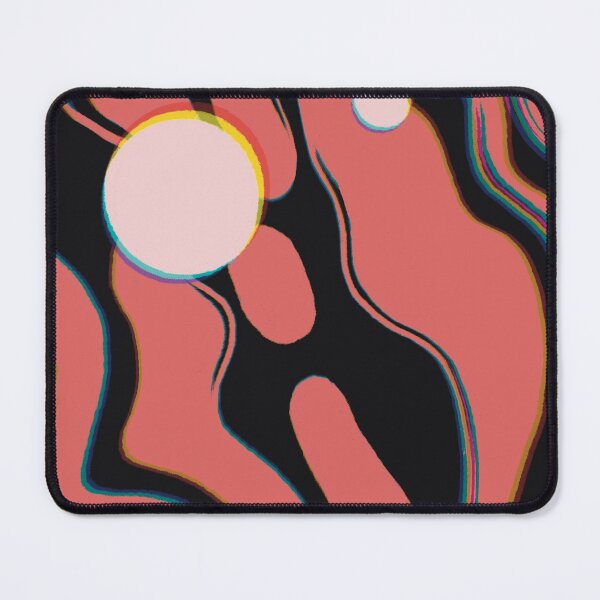 Item preview, Pop Funky designed and sold by elleb-arts.