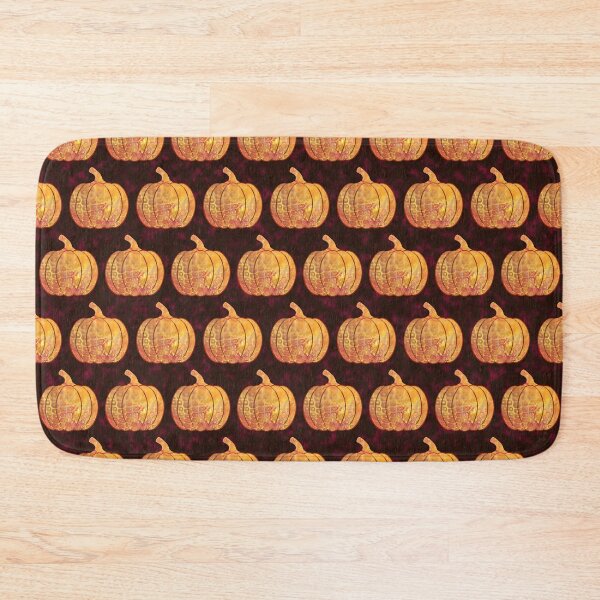 Item preview, Pumpkins designed and sold by ShanStudio.