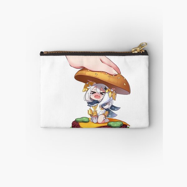 Item preview, Paimon designed and sold by Xenovia15.