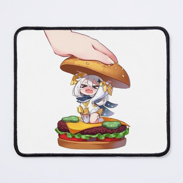 Item preview, Paimon designed and sold by Xenovia15.