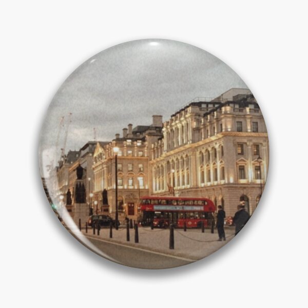 Item preview, London City  designed and sold by SaraDesigns97.
