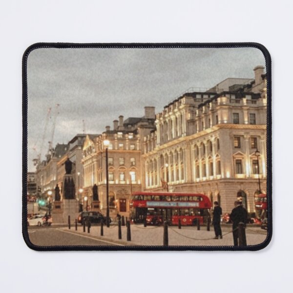 Item preview, London City designed and sold by SaraDesigns97.