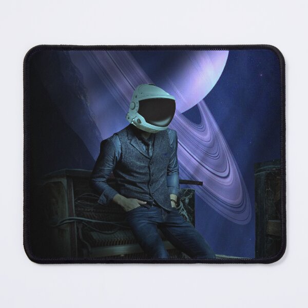 Item preview, Piano space designed and sold by Tony Vazquez.
