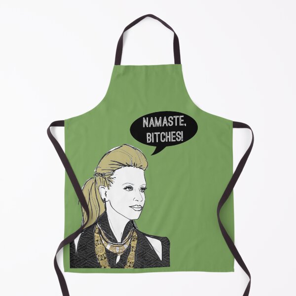 Item preview, Namaste designed and sold by Katsillustration.