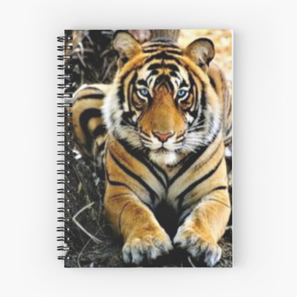 Item preview, Divine Tigress designed and sold by Maddie4Real.