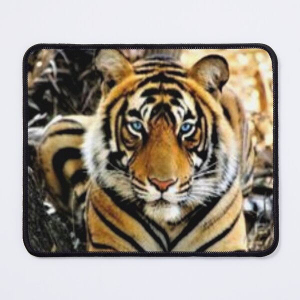 Item preview, Divine Tigress designed and sold by Maddie4Real.