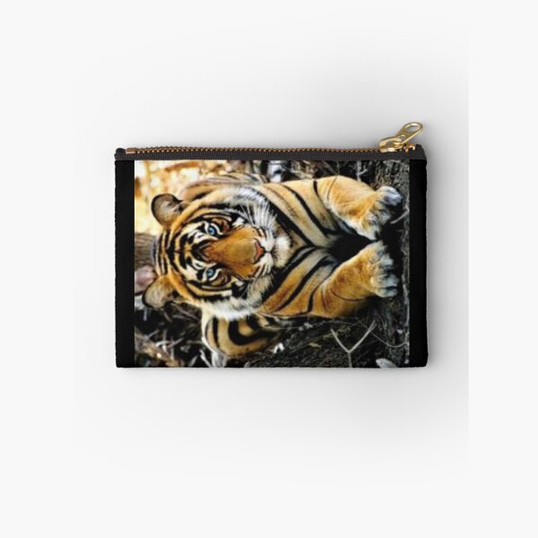 Item preview, Divine Tigress designed and sold by Maddie4Real.