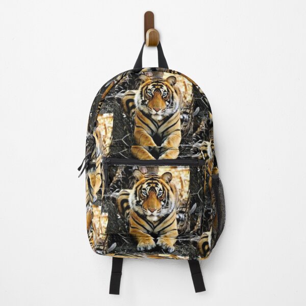 Item preview, Divine Tigress designed and sold by Maddie4Real.