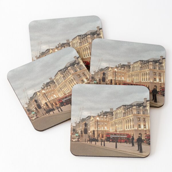 Item preview, London City  designed and sold by SaraDesigns97.