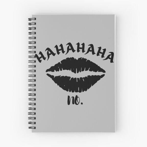 Item preview, HAHAHAHA No designed and sold by LifeProApperal.