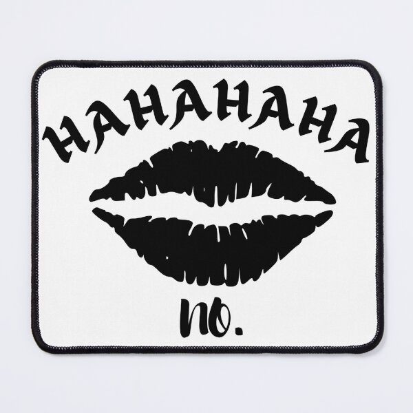 Item preview, HAHAHAHA No designed and sold by LifeProApperal.