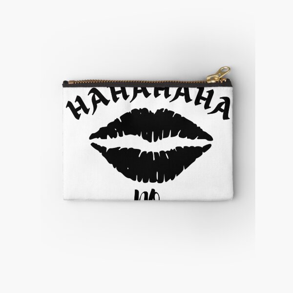Item preview, HAHAHAHA No designed and sold by LifeProApperal.