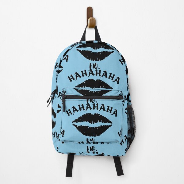 Item preview, HAHAHAHA No designed and sold by LifeProApperal.