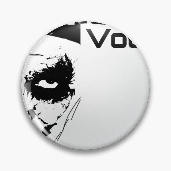 Item preview, Halloween Voodoo designed and sold by AGMProdz.