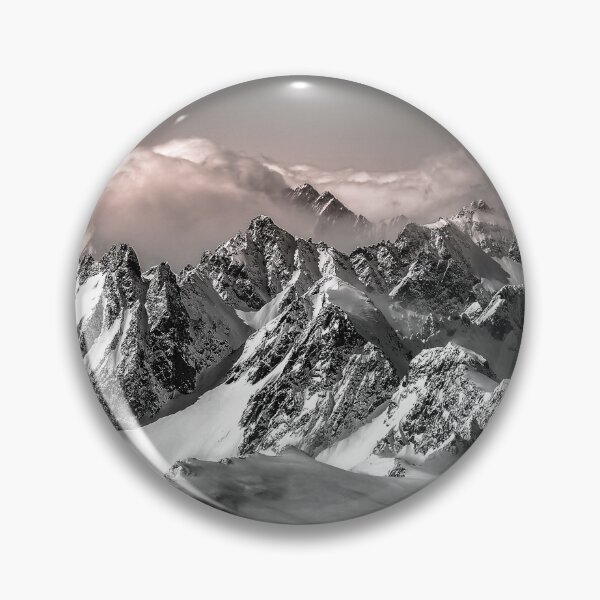 Item preview, HIMALAYAS designed and sold by lindaully.