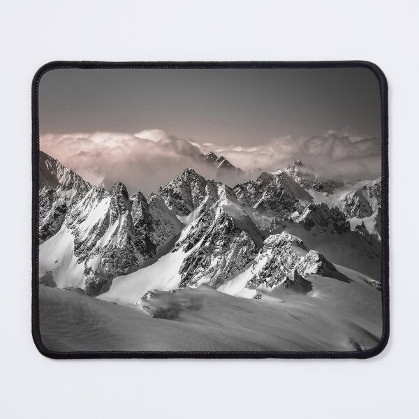 Item preview, HIMALAYAS designed and sold by lindaully.