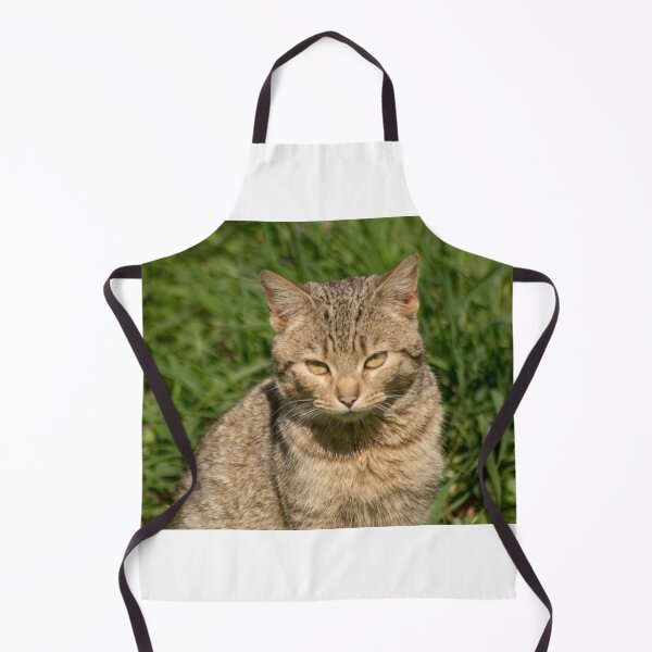 Item preview, slb kitty designed and sold by pcfyi.