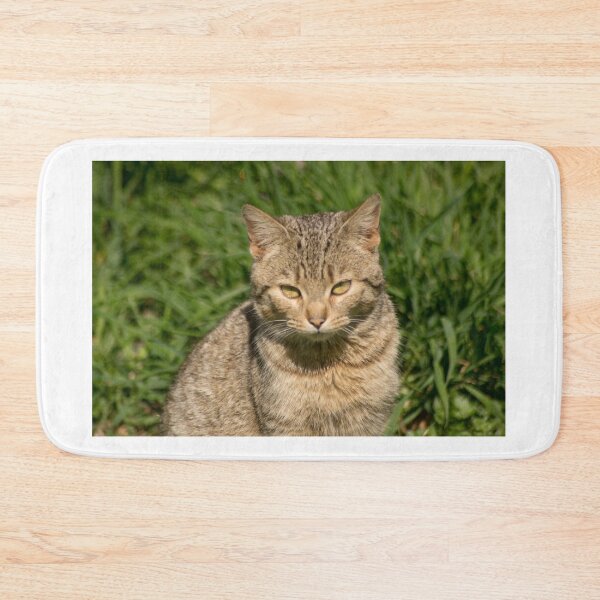 Item preview, slb kitty designed and sold by pcfyi.