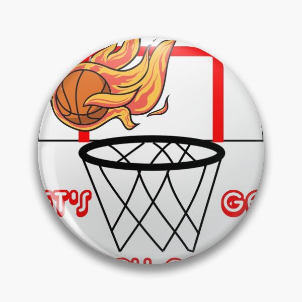 Item preview, Basketball game designed and sold by Terse08.