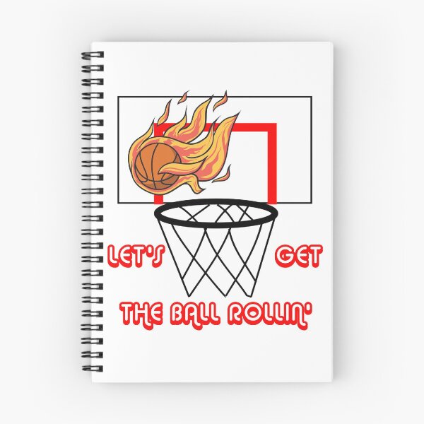 Item preview, Basketball game designed and sold by Terse08.