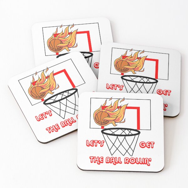Item preview, Basketball game designed and sold by Terse08.