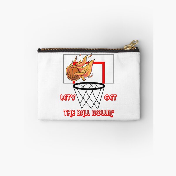 Item preview, Basketball game designed and sold by Terse08.