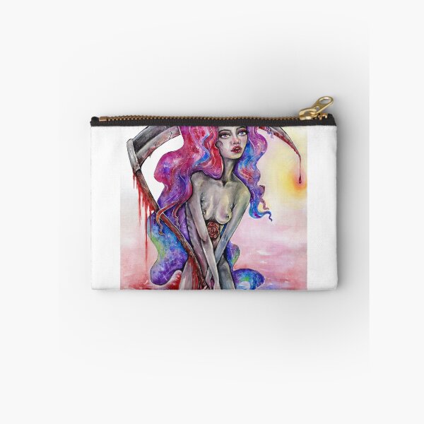 Item preview, Chasing Dreams designed and sold by Ibreathart.