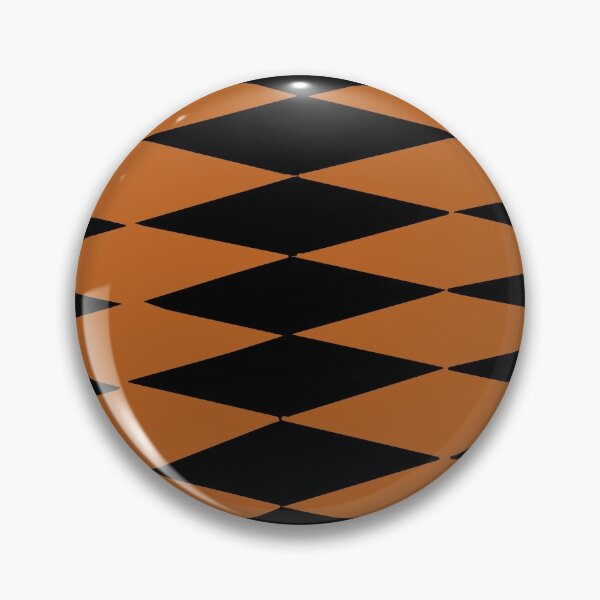 Item preview, OUT OF AFRICA_23 designed and sold by LANDOFDILMUN.