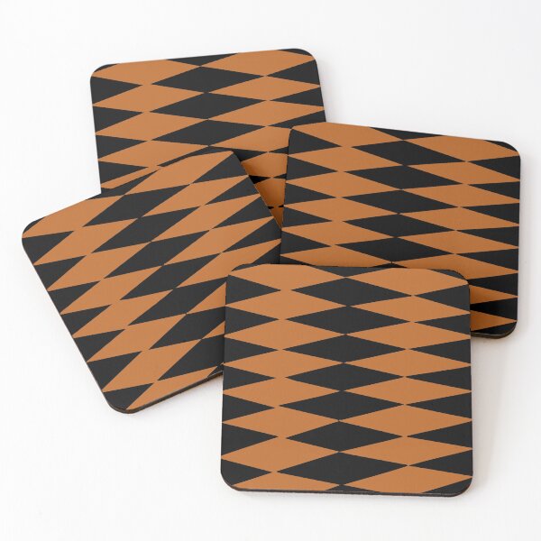 Item preview, OUT OF AFRICA_23 designed and sold by LANDOFDILMUN.