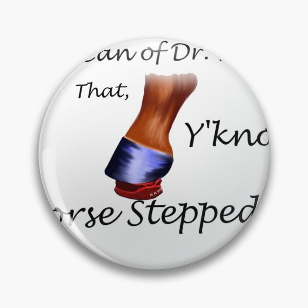 Item preview, Crushed Dr. Pepper designed and sold by 00rissa.