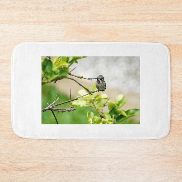 Item preview, slb just a rest designed and sold by pcfyi.