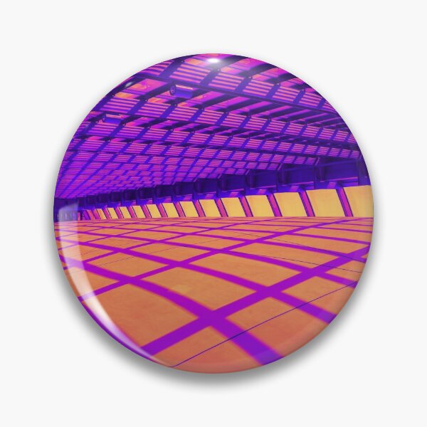 Item preview, Outrun Architecture 02 designed and sold by Wagdy-online.