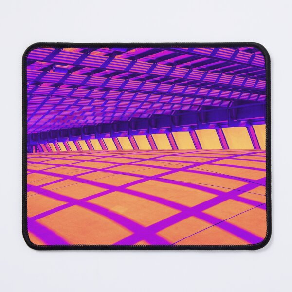 Item preview, Outrun Architecture 02 designed and sold by Wagdy-online.