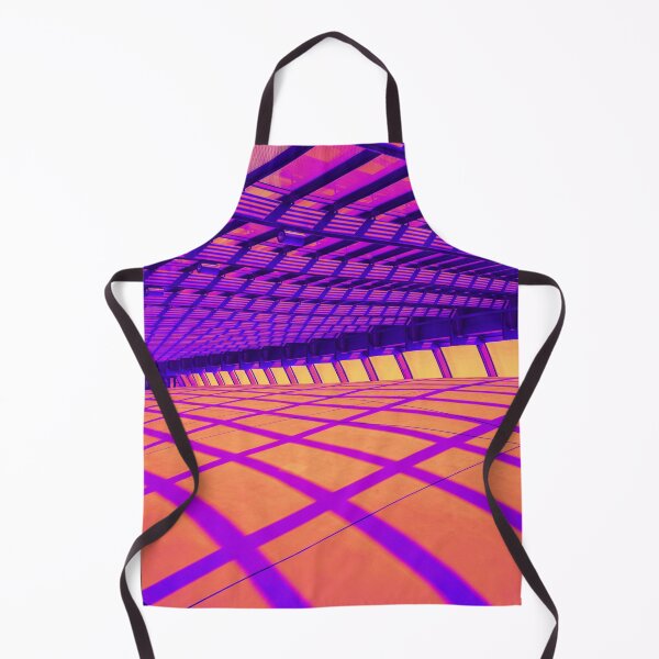 Item preview, Outrun Architecture 02 designed and sold by Wagdy-online.