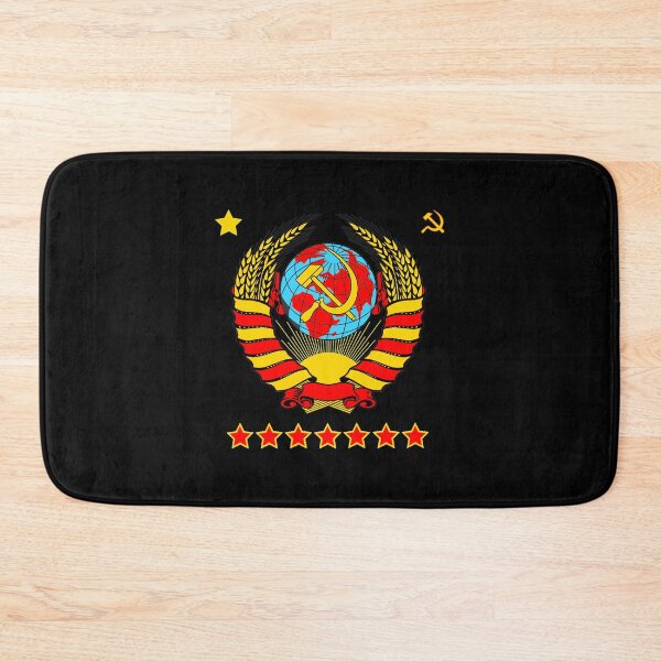 Item preview, USSR ARMY SEAL designed and sold by kerstinwall.