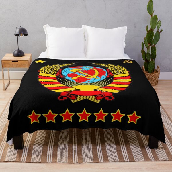 Item preview, USSR ARMY SEAL designed and sold by kerstinwall.