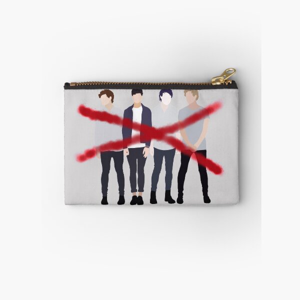 Item preview, 5 Seconds of Summer designed and sold by mariaadesigns.