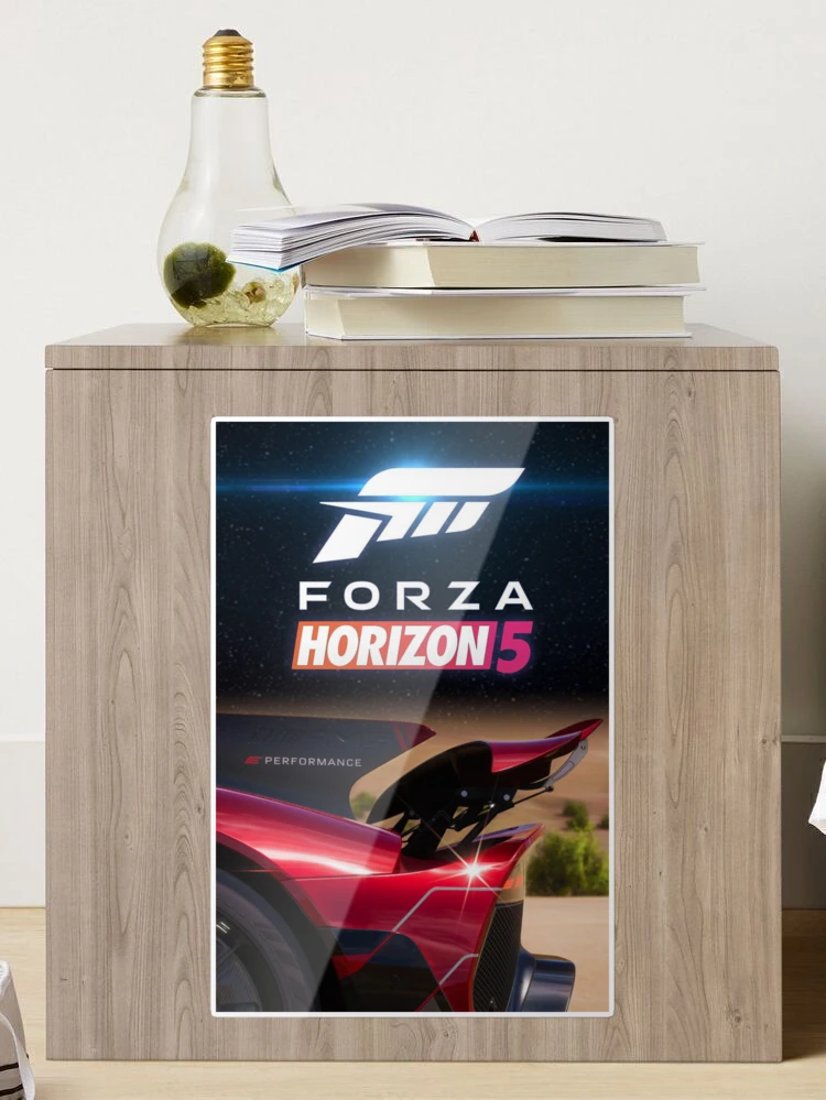 forza 5 sticker la boiserie｜TikTok Search