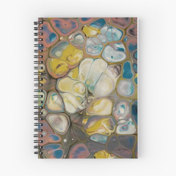 Item preview, Colour Bubble designed and sold by Cecilia  Lee.