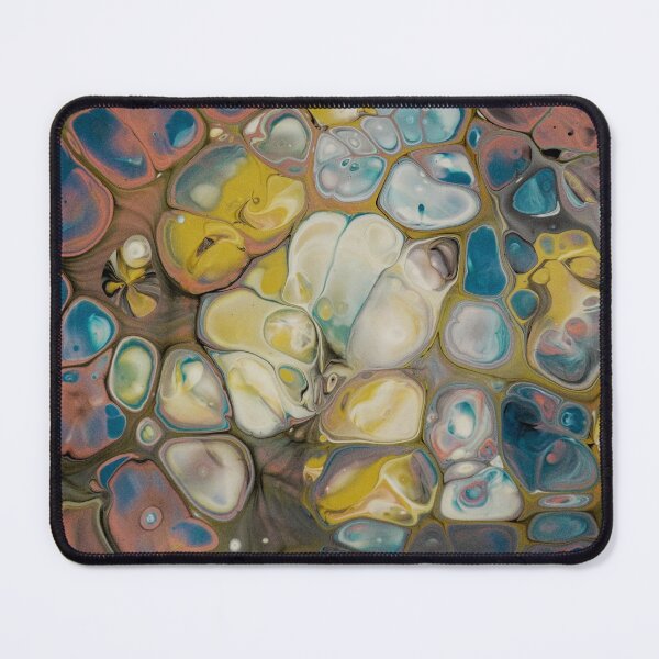 Item preview, Colour Bubble designed and sold by Cecilia Lee.