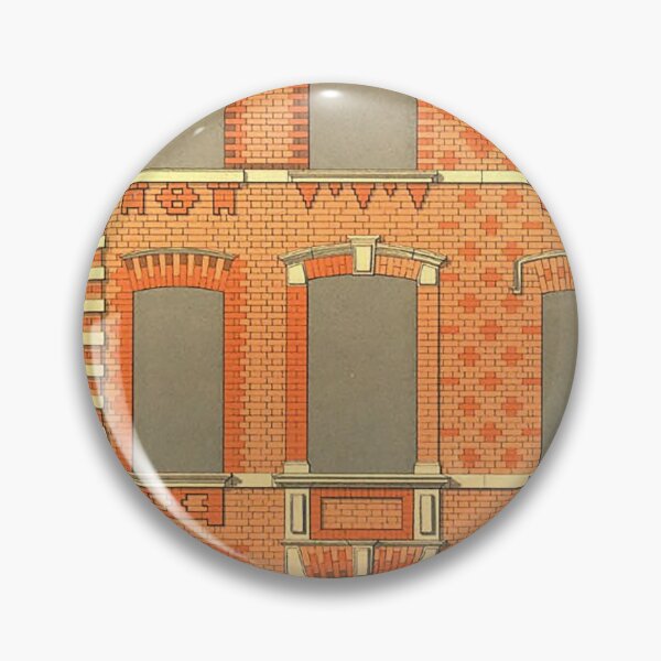 Item preview, Vintage Details of Victorian Architecture - Windows designed and sold by Douglas E. Welch Design and Photography.