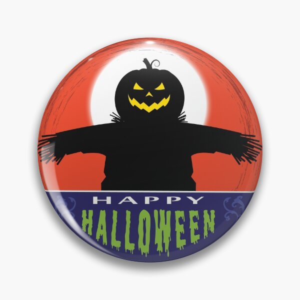 Item preview, Have A Frightful Halloween designed and sold by titestreet.