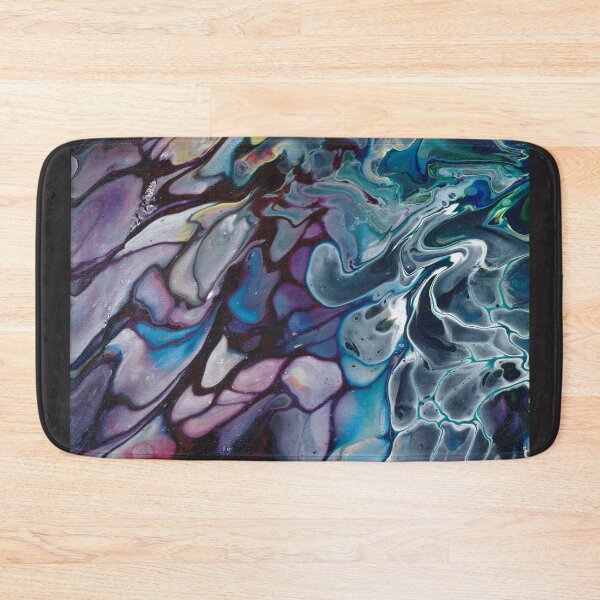 Item preview, Darkmatter designed and sold by Cecilia Lee.