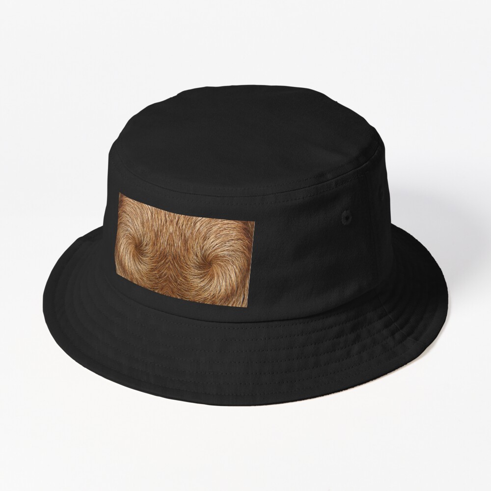 Item preview, Bucket Hat designed and sold by MagpieSprings.