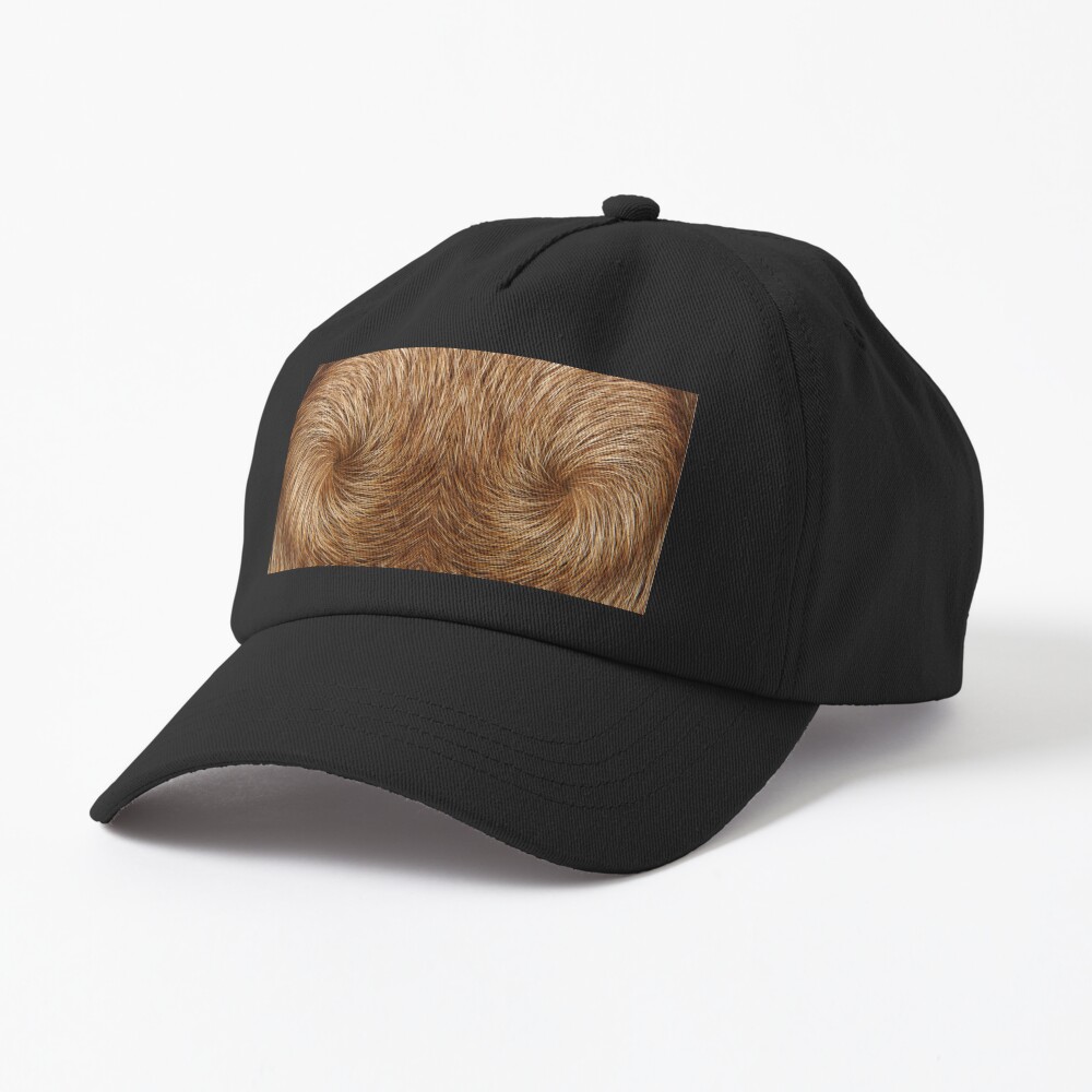 Item preview, Dad Hat designed and sold by MagpieSprings.