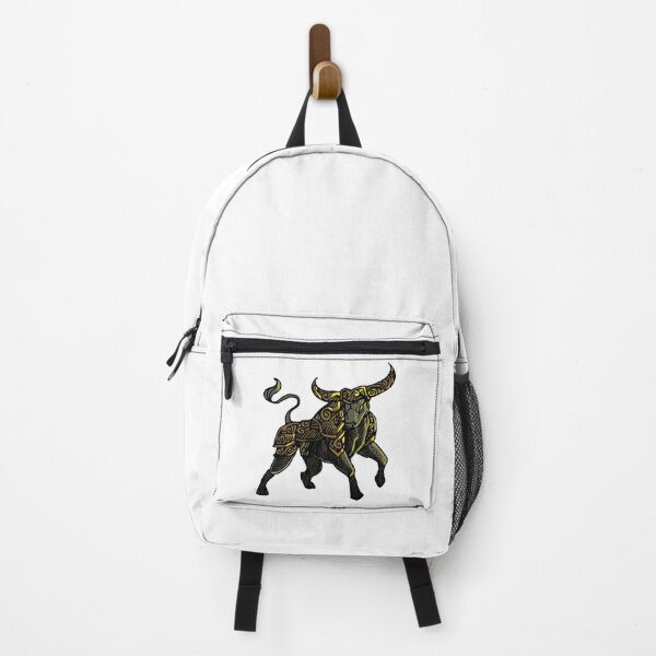 Item preview, Taurus designed and sold by Vector Scout Lab.
