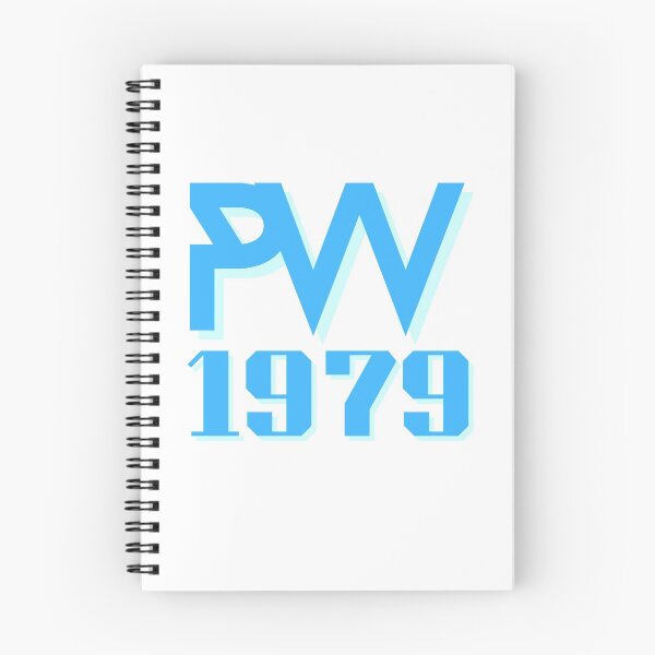 Item preview, PW1979 designed and sold by iungs.